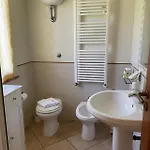 Agroturismo Valle Martina