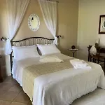 Valle Martina Agroturismo *
